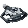 Image de Pédales Shimano mixtes EH500
