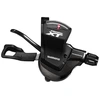 Image de Manette de dérailleur VTT Shimano Deore XT droite 11v