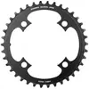 Image de Plateau Shimano STEPS E8000/M8050 34D 11v