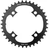 Image de Plateau Shimano 38D E8050,E8000 11v