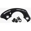 Image de Guide-chaînes Shimano Saint SM-CD 50/34D
