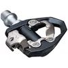 Image de Pédales Shimano ES600