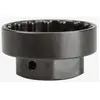 Image de Adaptateur à impact pour jeux de pédaliers Shimano TL-FC34