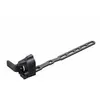 Image de Unité de commande - SHIMANO - A SM-BMR1 - Noir