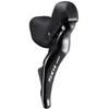 Image de Levier de frein et de de dérailleur Shimano ST-R7025-R