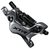 Image de àtrier de frein Shimano XTR BR-M9120 Post-Mount