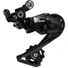 Image de Dérailleur arrière Route Shimano 105 R7000 11V à chape courte noir