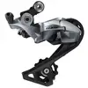 Image de Dérailleur arrière Shimano 105 R7000 SS 11V argent