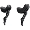 Image de Commandes de vitesse vélo de route Shimano 105 R7000 2x11v