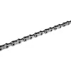 Image de SHIMANO CHAÎNE CN-M9100 - 116 Maillons sil tec