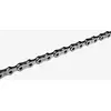 Image de Chaîne Shimano Dura-Ace/XRT 9100 12V/11VR 138 maillons