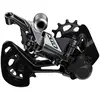 Image de Dérailleur Shimano XTR 9100 1x12V/11V SHADOW+GS boîtier court