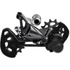 Image de Dérailleur Shimano Cambio Xtr 12v Shadow Sgs - Noir
