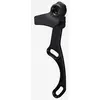 Image de Guide-chaînes Shimano XTR SMCD800 Type ISCG05