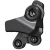 Image de Guide-chaîne Shimano SM-CD800-D pour VTT - Noir - Montage direct - 52mm