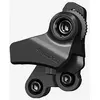 Image de Guide-chaînes Shimano XTR SMCD800 Type Entretoise plaque
