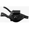 Image de Commande de vitesse droite Shimano XTR M9100 12V I-Spec