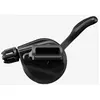 Image de Commande de vitesse gauche Shimano XTR M9100 2V I-Spec