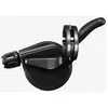 Image de Commande de vitesse gauche Shimano XTR 9100 12/11V