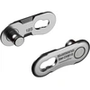Image de Attache rapide de chaîne Shimano SM-CN910 12v (lot de 2)
