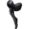 Image de Manette de commande de vitesse gauche vélo de route Shimano 105 R7000