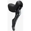 Image de Commande de vitesse droite Shimano 105 R7 R7 noir