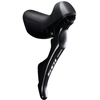 Image de Manette de commande de vitesse droite vélo de route Shimano 105 R7000