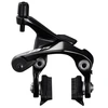 Image de Etrier de frein avant Shimano 105 BR-R7010F direct mount noir
