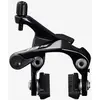Image de Étrier de frein Shimano 105 R7010 arrière direct mount tirant