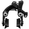 Image de Etrier de frein arrière Shimano 105 BR-R7010R direct mount noir
