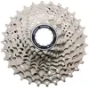 Image de Cassette Shimano 105 R7000 11V 11/30