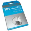Image de Axe de chaîne Shimano 10v (lot de 3)