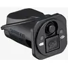 Image de Connecteur Shimano Dura-Ace/Ultegra Di2 interne RS910 2XET 1XC