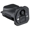 Image de Boitier de connexion Shimano EW-RS910 pour cintre