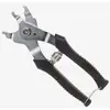 Image de Outil pour chaine Shimano 11v, TL-CN10