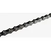 Image de Chaîne Shimano CN-HG53 9V 116 maillons (20 unités)