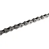 Image de Chaîne 9-Vitesses - SHIMANO CN-HG53 - 116 Maillons - Mixte - Gris