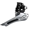 Image de Dérailleur Shimano 105 R7000 11X2V noir