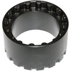 Image de Démonte pédalier Shimano pour VAE et e-bike (Serie E6000-6001)