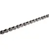 Image de Chaîne Shimano CN-HG95 10V 116 maillons (20 unités)