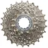 Image de Cassette Shimano Alivio HG400 9V (10 unités) - 11-34