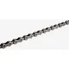 Image de Chaîne Shimano CN-HG54 10V 116 maillons (20 unités)