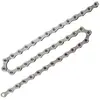 Image de Chaîne Shimano HG601 11V 116 maillons QL