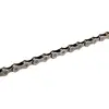 Image de Chaîne Shimano XT / Ultegra HG701 11V 138 maillons Quick Link
