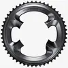 Image de Plateau Shimano Dura Ace R9100 50D 50/34 11v
