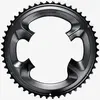 Image de Plateau Shimano Dura Ace R9100 52D 52/36 11v