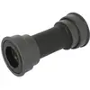 Image de Boîtier de pédalier Shimano Deore XT BB-MT800 Press-fit pour axe 24m
