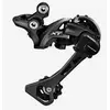 Image de Dérailleur arrière Shimano XT 11v Shadow + Direct SGS