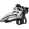 Image de Dérailleur Shimano XT 11x2v FD-M8020 Side Swing type E sans plaque