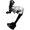 Image de Dérailleur arrière Shimano Acera T3000 9V chape longue argent